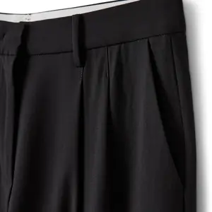 Women's Trousers Sofie Schnoor Alessandra image-5