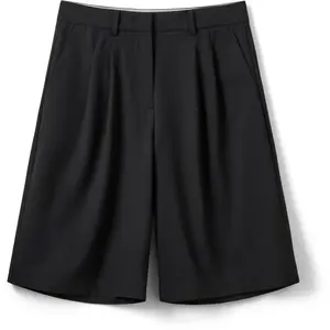 Women's Bermuda shorts Sofie Schnoor Luciasw image-0