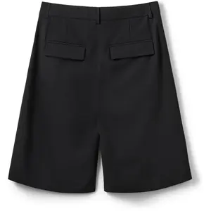 Women's Bermuda shorts Sofie Schnoor Luciasw image-1