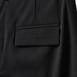 Women's Bermuda shorts Sofie Schnoor Luciasw image-2
