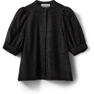 Women's blouse Sofie Schnoor ALESSIASW image-0