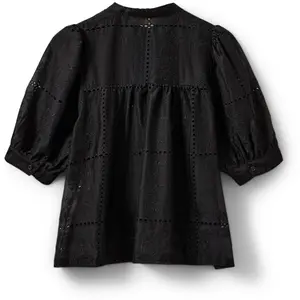 Women's blouse Sofie Schnoor ALESSIASW image-1
