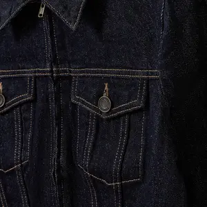 Women's denim jacket Sofie Schnoor Savakisw image-2