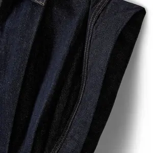 Women's denim dress Sofie Schnoor Minerasw image-2