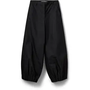 Women's Trousers Sofie Schnoor Louanasw image-0