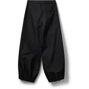 Women's Trousers Sofie Schnoor Louanasw image-1