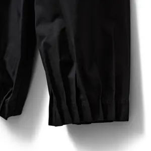 Women's Trousers Sofie Schnoor Louanasw image-2
