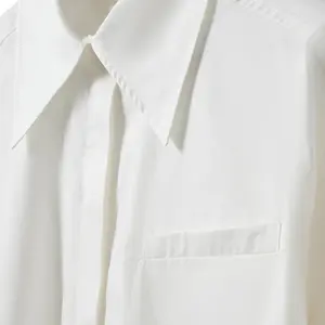 Women's long sleeve shirt Sofie Schnoor Perlasw image-2