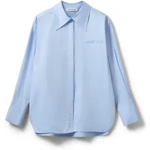 Women's long sleeve shirt Sofie Schnoor Perlasw image-0