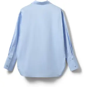 Women's long sleeve shirt Sofie Schnoor Perlasw image-1