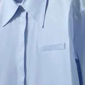 Women's long sleeve shirt Sofie Schnoor Perlasw image-2