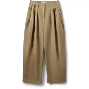 Women's Trousers Sofie Schnoor Tamarasw image-0
