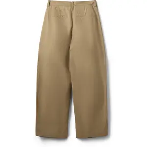 Women's Trousers Sofie Schnoor Tamarasw image-1