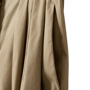 Women's Trousers Sofie Schnoor Tamarasw image-2