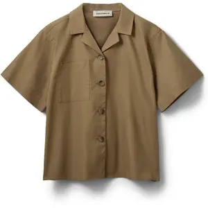Woman's shirt Sofie Schnoor Mavirasw image-0