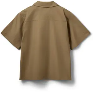 Woman's shirt Sofie Schnoor Mavirasw image-1
