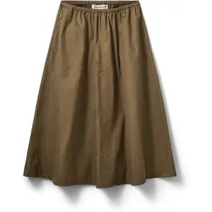 Women's midi skirt Sofie Schnoor JUNEAU image-0