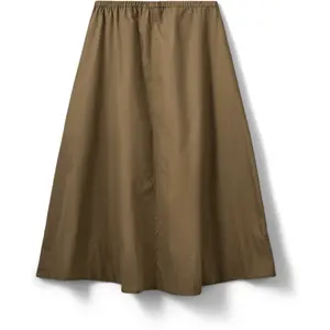 Women's midi skirt Sofie Schnoor JUNEAU image-1
