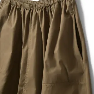 Women's midi skirt Sofie Schnoor JUNEAU image-2
