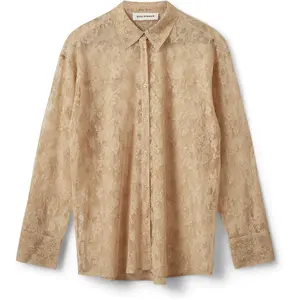 Woman's shirt Sofie Schnoor Sylvinesw image-0