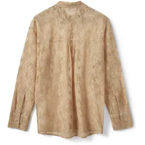 Woman's shirt Sofie Schnoor Sylvinesw image-1