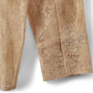 Woman's shirt Sofie Schnoor Sylvinesw image-2