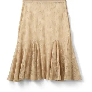 Women's midi skirt Sofie Schnoor LENA image-0