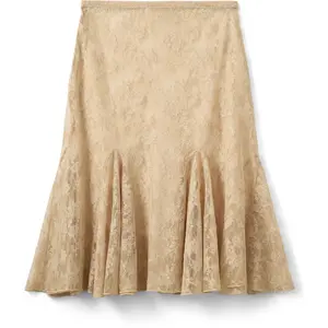 Women's midi skirt Sofie Schnoor LENA image-1