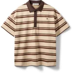 Women's long-sleeved polo shirt Sofie Schnoor Pilsw image-0