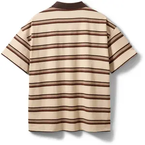 Women's long-sleeved polo shirt Sofie Schnoor Pilsw image-1