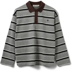 Women's polo shirt Sofie Schnoor Priasw image-0