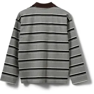 Women's polo shirt Sofie Schnoor Priasw image-1