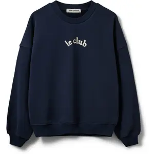 Sweatshirt woman Sofie Schnoor Parossw image-0