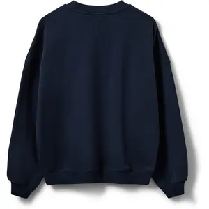 Sweatshirt woman Sofie Schnoor Parossw image-1