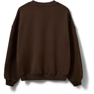 Sweatshirt woman Sofie Schnoor Parossw image-1