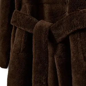 Women's coat Sofie Schnoor Margitsw image-2