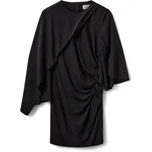 Women's dress Sofie Schnoor image-0