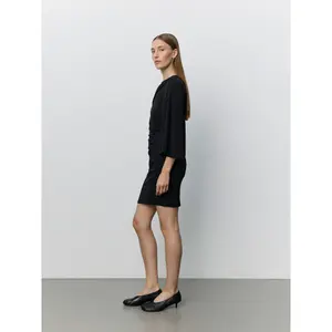 Women's dress Sofie Schnoor image-2