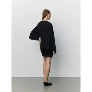 Women's dress Sofie Schnoor image-3