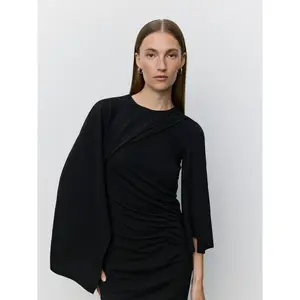 Women's dress Sofie Schnoor image-4