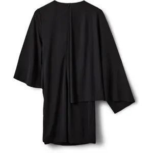 Women's dress Sofie Schnoor image-5