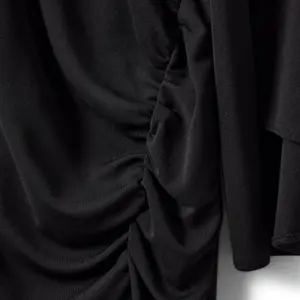 Women's dress Sofie Schnoor image-6