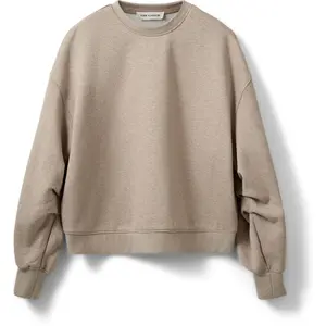 Sweatshirt woman Sofie Schnoor Otilasw image-0