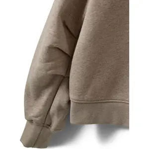 Sweatshirt woman Sofie Schnoor Otilasw image-2