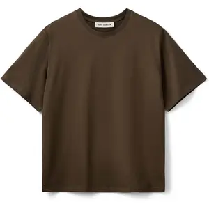 Women's T-shirt Sofie Schnoor Maesw image-0