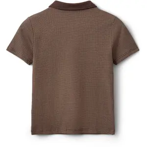 Women's polo shirt Sofie Schnoor CALISTASW image-1