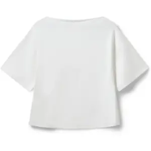 Women's blouse Sofie Schnoor Teasw image-0