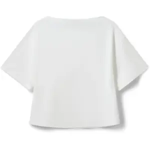 Women's blouse Sofie Schnoor Teasw image-1
