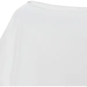 Women's blouse Sofie Schnoor Teasw image-2
