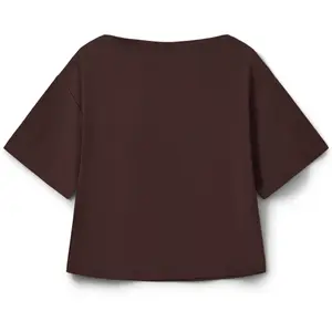 Women's blouse Sofie Schnoor Teasw image-1